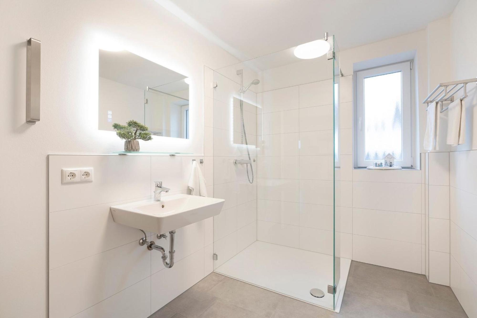 Apartament Ankerplatz 16 Neustadt in Holstein Zewnętrze zdjęcie